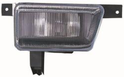 DEPO Proiector ceata DEPO 442-2006L-UE (442-2006L-UE) - automobilus