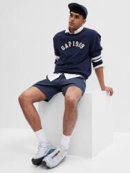 GAP Суитчър Gap 1969 GAP GAP | Sin | МЪЖЕ | XS - zoot - 95,35 лв
