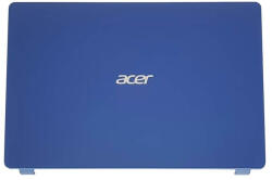 Acer Capac ecran Acer Aspire 3 N19C1, albastru, original, 60. HEVN2.001 (60.HEVN2.001) - geniusfix