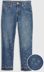 GAP Детски дънки Mid Rise Girlfriend GAP GAP | Sin | Момичешки | 110
