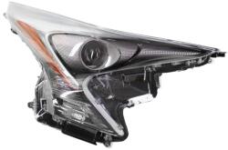 DEPO Far DEPO 212-11BHRMLDEM2 (212-11BHRMLDEM2) - automobilus