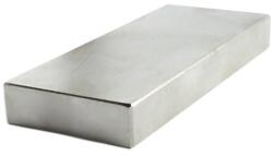 Magneo Smart Magnet neodim bloc 120 x 50 x 15 mm