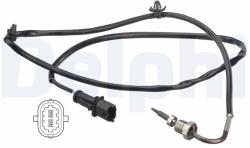 DELPHI Czujnik Temperatury Spalin (ts30260)