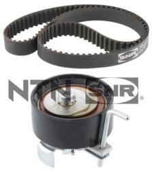 SNR Snr-kd452.27 (kd452.27)
