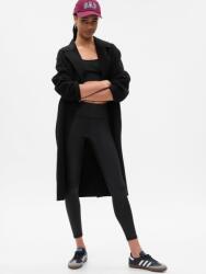 GAP Спортни клинове GapFit висока талия Power GAP GAP | Cheren | ЖЕНИ | XS