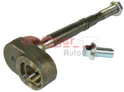 Metzger Autoteile Bieleta de directie METZGER AUTOTEILE 51015118 (51015118)