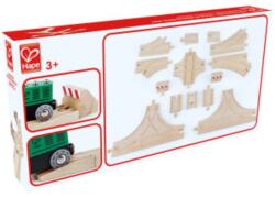 Hape Специализирани релсови елементи