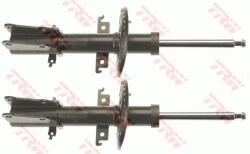 TRW amortizor TRW TWIN JGM1060T (JGM1060T)