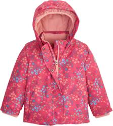 killtec Jacheta FIOW 13 MNS JCKT 86/92 fuchsia