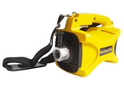 MASALTA Vibrator de beton Masalta MVE2501, 2300 W, 17500 rpm (1155002501)