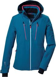 KILLTEC Jacheta KSW 41 WMN SKI 40 ocean