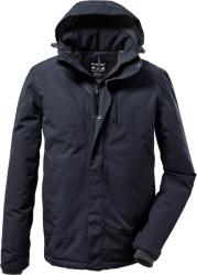 Killtec Jacheta KOW 161 MN JCKT (3XL-4XL) 3XL dark navy