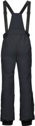 killtec Pantaloni ENOSH XL black