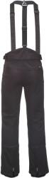 killtec Pantaloni THONES MN SKI SFTSHLL PNTS A (S-XXL) XL black