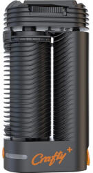 Storz & Bickel Vaporizator Crafty+ V2 (VAP-SB-CRAFTYV2)