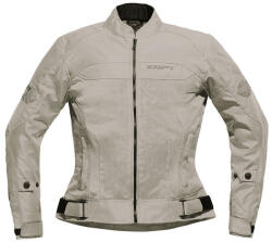 Difi Geaca moto dama textil de vara DIFI IBIZA AIR