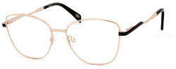 Christies Christie s 5539-2 Rama ochelari