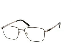 Christies Christie s 5585-19 Rama ochelari