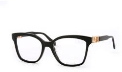 Christies Christie s 5551-190 Rama ochelari