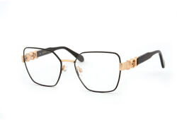 Christies Christie s 5550-3 Rama ochelari
