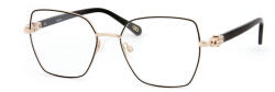 Christies Christie s 5578-2 Rama ochelari