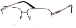 Christies Christie s 5586-20 Rama ochelari