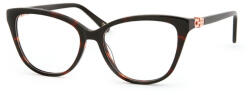 Christies Christie s 5579-800 Rama ochelari