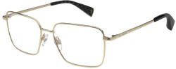 Ted Baker 4378-402 Rama ochelari
