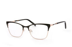 Christies Christie s 5568-1 Rama ochelari