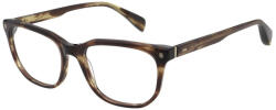 Ted Baker 8310-101 Rama ochelari