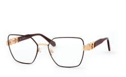 Christies Christie s 5550-2 Rama ochelari