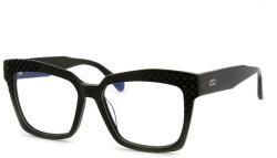 Christies Christie s 1516-190 Rama ochelari