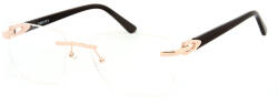Christies Christie s 5616-1 Rama ochelari