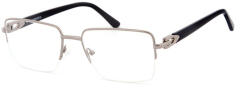 Christies Christie s 5615N-90 Rama ochelari