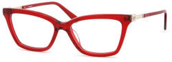 Christies Rama de ochelari Christie s 1523-500 Rama ochelari