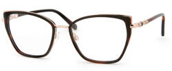 Christies Christie s 1529-806 Rama ochelari