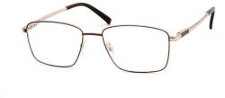 Christies Christie s 5585-90 Rama ochelari