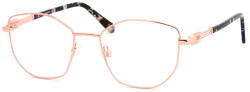 Christies Christie s 1524-3 Rama ochelari