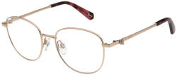 Ted Baker 2352-401 Rama ochelari
