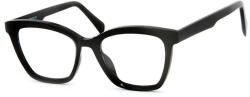 People 6036-190 Rama ochelari