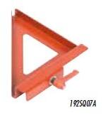 Raimondi Echer culisant 45/90° - Raimondi-192SQ07A (Raimondi-192SQ07A) Vinclu