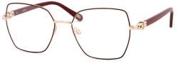 Christies Christie s 5578-50 Rama ochelari