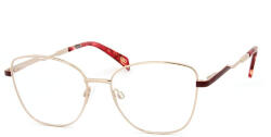 Christies Christie s 5539-3 Rama ochelari