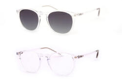 People 1084-100 Clip On Rama ochelari