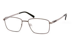 Christies Rama de ochelari Christie s 5585-95 Rama ochelari