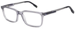 Hackett 1329-995 Rama ochelari