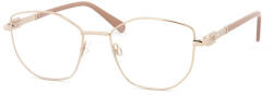 Christies Christie s 1524-1 Rama ochelari