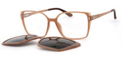 People 1080-390 Clip On Rama ochelari