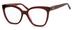 Christies Christie s 1511-500 Rama ochelari