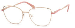 Christies Christie s 5539-1 Rama ochelari